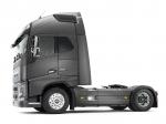 Volvo FH16 750 4x2 2012 года